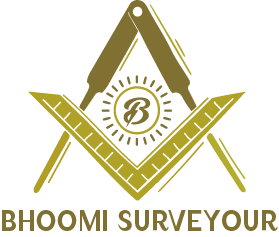 Bhoomi Surveyors